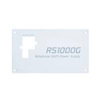 Power-Supply-PSU-Lian-Li-1000W-Rotational-Shift-80-Gold-Fully-Modular-ATX-Power-Supply-with-4-Port-USB-Hub-White-RS1000G-WH-6