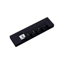 Power-Supply-PSU-Lian-Li-1200W-Rotational-Shift-80-Gold-Fully-Modular-ATX-Power-Supply-with-4-Port-USB-Hub-Black-RS1200G-BH-6