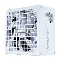Power-Supply-PSU-Lian-Li-1200W-Rotational-Shift-80-Gold-Fully-Modular-ATX-Power-Supply-with-4-Port-USB-Hub-White-RS1200G-WH-10