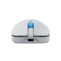 ROG-Harpe-II-Ace-Wireless-Gaming-Mouse-White-ROG-Harpe-II-Ace-WHITE-4
