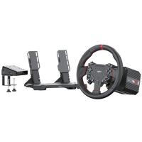 PXN VD6 WAS Direct Drive Servo Bundle (VD6 BUNDLE-WAS-2P)