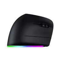 Razer-Pro-Click-V2-RGB-Wireless-Productivity-Mouse-Vertical-Edition-RZ01-05250100-2