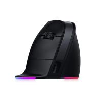 Razer-Pro-Click-V2-RGB-Wireless-Productivity-Mouse-Vertical-Edition-RZ01-05250100-3