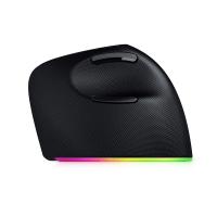 Razer-Pro-Click-V2-RGB-Wireless-Productivity-Mouse-Vertical-Edition-RZ01-05250100-4