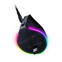 Razer-Pro-Click-V2-RGB-Wireless-Productivity-Mouse-Vertical-Edition-RZ01-05250100-5