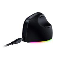Razer-Pro-Click-V2-RGB-Wireless-Productivity-Mouse-Vertical-Edition-RZ01-05250100-6
