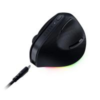 Razer-Pro-Click-V2-RGB-Wireless-Productivity-Mouse-Vertical-Edition-RZ01-05250100-7