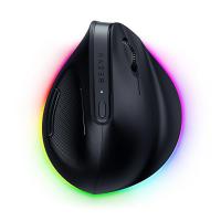 Razer-Pro-Click-V2-RGB-Wireless-Productivity-Mouse-Vertical-Edition-RZ01-05250100-9