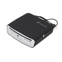 Sound-Audio-Equipment-External-Car-Universal-CD-Player-Machine-Vehicle-External-USB-CD-Player-for-Car-Android-Navigation-7