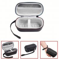 Storage-Boxes-Carry-Case-for-Anker-Prime-Power-Bank-9600mAh-65W-Small-Charger-Organizer-EVA-Hard-Bag-Portable-Storage-Case-Box-Only-3