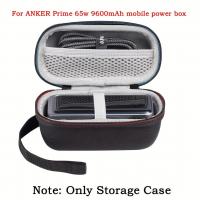 Storage-Boxes-Carry-Case-for-Anker-Prime-Power-Bank-9600mAh-65W-Small-Charger-Organizer-EVA-Hard-Bag-Portable-Storage-Case-Box-Only-5