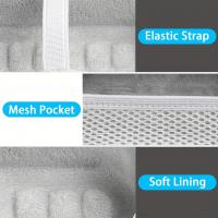 Storage-Boxes-Carry-Case-for-Anker-Prime-Power-Bank-9600mAh-65W-Small-Charger-Organizer-EVA-Hard-Bag-Portable-Storage-Case-Box-Only-7