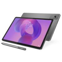 Lenovo Idea Tab 11in 2.5K 128GB SSD 8GB RAM 5G Android Tablet - Luna Grey (ZAFM0192AU)
