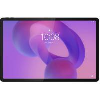 Tablets-Lenovo-Idea-Tab-Pro-Wi-Fi-256GB-SSD-8GB-RAM-Android-Tablet-With-Pen-Luna-Grey-ZAE40008AU-1