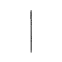 Tablets-Lenovo-Idea-Tab-Pro-Wi-Fi-256GB-SSD-8GB-RAM-Android-Tablet-With-Pen-Luna-Grey-ZAE40008AU-3