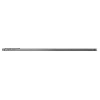 Tablets-Lenovo-Idea-Tab-Pro-Wi-Fi-256GB-SSD-8GB-RAM-Android-Tablet-With-Pen-Luna-Grey-ZAE40008AU-4