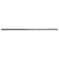 Tablets-Lenovo-Idea-Tab-Pro-Wi-Fi-256GB-SSD-8GB-RAM-Android-Tablet-With-Pen-Luna-Grey-ZAE40008AU-5