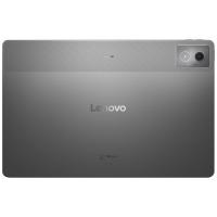 Tablets-Lenovo-Idea-Tab-Pro-Wi-Fi-256GB-SSD-8GB-RAM-Android-Tablet-With-Pen-Luna-Grey-ZAE40008AU-6