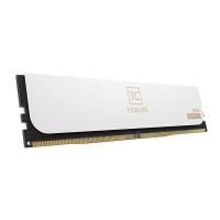 Team-64GB-2x32GB-Expert-CTCWD564G6000HC34BDC01-CL34-6000MHz-DDR5-RAM-White-1