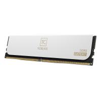 Team-64GB-2x32GB-Expert-CTCWD564G6000HC34BDC01-CL34-6000MHz-DDR5-RAM-White-2