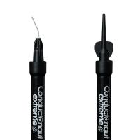 Thermal-Paste-Thermal-Grizzly-Conductonaut-Extreme-Liquid-Metal-1g-Silver-TG-CE-001-R-4