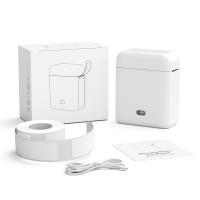Thermal-Printers-Thermal-Label-Printer-Portable-Bluetooth-Mini-for-Shipping-Labels-Stickers-Price-Tags-Organizing-2