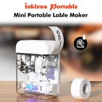Thermal-Printers-Thermal-Label-Printer-Portable-Bluetooth-Mini-for-Shipping-Labels-Stickers-Price-Tags-Organizing-3