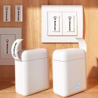 Thermal-Printers-Thermal-Label-Printer-Portable-Bluetooth-Mini-for-Shipping-Labels-Stickers-Price-Tags-Organizing-4