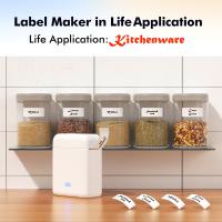 Thermal-Printers-Thermal-Label-Printer-Portable-Bluetooth-Mini-for-Shipping-Labels-Stickers-Price-Tags-Organizing-5