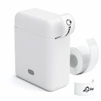 Thermal-Printers-Thermal-Label-Printer-Portable-Bluetooth-Mini-for-Shipping-Labels-Stickers-Price-Tags-Organizing-6