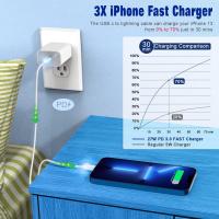 USB-Cables-USB-C-to-Lightning-Cable-1-5M-Apple-MFi-Certified-30W-Power-Delivery-iPhone-Cables-Type-C-iPhone-Charger-Cord-Fast-Charging-Compatible-iPad-AirPods-6