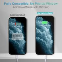 USB-Cables-USB-C-to-Lightning-Cable-1M-Apple-MFi-Certified-30W-Power-Delivery-iPhone-Cables-Type-C-iPhone-Charger-Cord-Fast-Charging-Compatible-iPad-AirPods-3