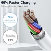 USB-Cables-USB-C-to-Lightning-Cable-1M-Apple-MFi-Certified-30W-Power-Delivery-iPhone-Cables-Type-C-iPhone-Charger-Cord-Fast-Charging-Compatible-iPad-AirPods-4