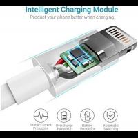 USB-Cables-iPhone-Charger-Lightning-Cable-1M-Apple-MFi-Certified-Lightning-Cable-Original-USB-Fast-Charging-Data-Sync-Cord-2
