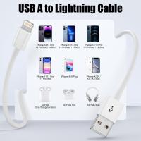 USB-Cables-iPhone-Charger-Lightning-Cable-1M-Apple-MFi-Certified-Lightning-Cable-Original-USB-Fast-Charging-Data-Sync-Cord-6