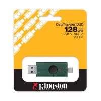 USB-Flash-Drives-Kingston-128GB-DataTraveler-Duo-with-Dual-USB-A-C-Flash-Drive-DTDEG2-128GB-4