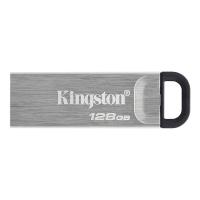 USB-Flash-Drives-Kingston-128GB-DataTraveler-Kyson-200MB-s-USB-3-2-Gen-1-Flash-Drive-DTKN-128GB-5
