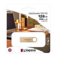 USB-Flash-Drives-Kingston-128GB-DataTraveler-SE9-G3-USB-Type-A-Flash-Drive-DTSE9G3-128GB-3