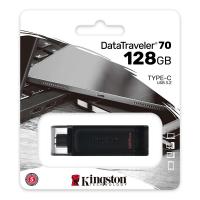 USB-Flash-Drives-Kingston-128GB-USB-3-2-DataTraveler-70-Flash-Drive-DT70-128GB-9