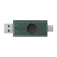 USB-Flash-Drives-Kingston-256GB-DataTraveler-Duo-USB-Flash-Drive-DTDEG2-256GB-3
