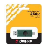 USB-Flash-Drives-Kingston-256GB-DataTraveler-Duo-USB-Flash-Drive-DTDEG2-256GB-4