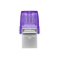 USB-Flash-Drives-Kingston-256GB-DataTraveler-microDuo-3C-USB-Flash-Drive-DTDUO3CG3-256GB-2