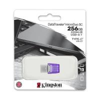 USB-Flash-Drives-Kingston-256GB-DataTraveler-microDuo-3C-USB-Flash-Drive-DTDUO3CG3-256GB-3