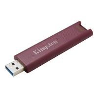USB-Flash-Drives-Kingston-512GB-DataTraveler-Max-Gen-2-Series-USB-A-Flash-Drive-DTMAXA-512GB-5