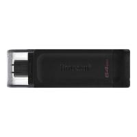 USB-Flash-Drives-Kingston-64GB-DataTraveler-70-USB-C-Flash-Drive-DT70-64GB-10