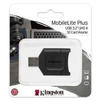 USB-Flash-Drives-Kingston-MobileLite-Plus-SD-Reader-MLP-3