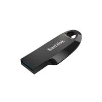 USB-Flash-Drives-Sandisk-32GB-Ultra-Curve-Gen-1-USB-3-2-Flash-Drive-Black-SDCZ550-032G-G46-2