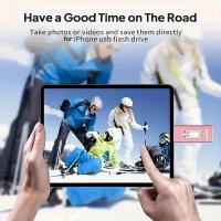 USB-Flash-Drives-USB-Flash-Drive-Intended-for-iPhone-4in1-Large-Capacity-Flash-Drive-High-speed-data-transmission-Compatible-with-iPhone-iPad-Android-PC-Plug-and-Play-16