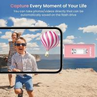 USB-Flash-Drives-USB-Flash-Drive-Intended-for-iPhone-4in1-Large-Capacity-Flash-Drive-High-speed-data-transmission-Compatible-with-iPhone-iPad-Android-PC-Plug-and-Play-17