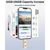USB-Flash-Drives-USB-Flash-Drive-Intended-for-iPhone-4in1-Large-Capacity-Flash-Drive-High-speed-data-transmission-Compatible-with-iPhone-iPad-Android-PC-Plug-and-Play-18
